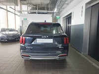 Kia Sorento Hybrid 1.6A SX