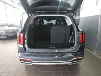 Kia Sorento Hybrid 1.6A SX