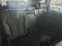 Kia Sorento Hybrid 1.6A SX