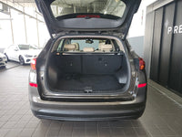 Hyundai TL Tucson FL 1.6 GLS