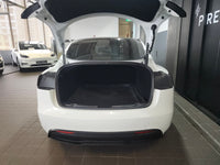 Tesla Model 3 RWD