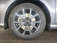BYD M6 7-Seater
