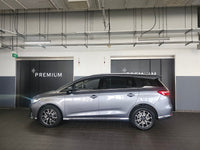 BYD M6 7-Seater