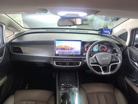 BYD M6 7-Seater