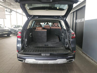 BMW X5 Xdrive 40i