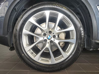 BMW X5 Xdrive 40i