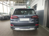 BMW X5 Xdrive 40i