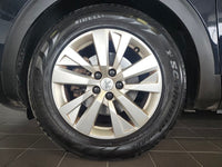 Peugeot 3008 1.6 Puretech EAT8