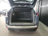 Peugeot 3008 1.6 Puretech EAT8