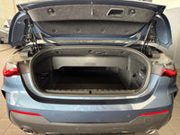 BMW 420i Convertible