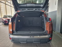 Peugeot 3008 1.2 Puretech Eat8
