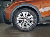 Peugeot 3008 1.2 Puretech Eat8
