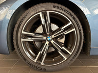 BMW 420i Convertible