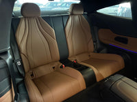 Mercedes Benz CLE200 Coupe