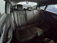 Audi A5 Sportback 2.0 TFSI S Tronic