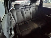 Mercedes Benz B180 Progressive