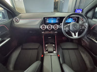 Mercedes Benz B180 Progressive