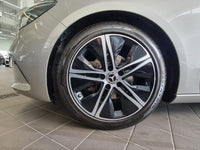 Mercedes Benz B180 Progressive