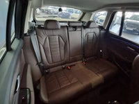 BMW X3 Xdrive30E