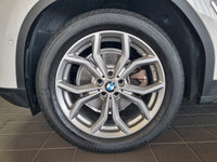 BMW X3 Xdrive30E