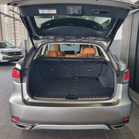 Lexus RX300 5DR Luxury