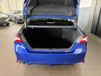 Toyota Camry Hybrid 2.5 Ascent