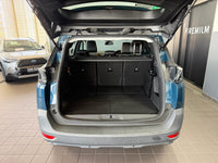 Peugeot 5008 1.2 EAT8 Active Premium