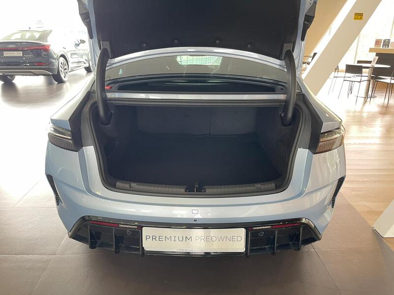 BYD Seal Dynamic