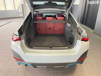 BMW i4 eDrive 40 Coupe