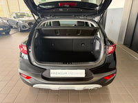 Kia Stonic 1.0 DCT