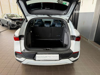 BYD Atto 3 Extended Range