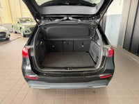 Mercedes Benz B180