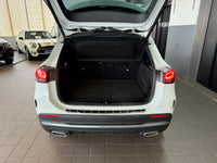 Mercedes Benz GLA180 AMG Line