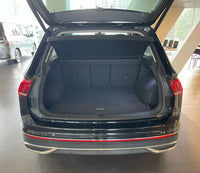 Volkswagen Tiguan 2.0 Elegance SR