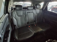 Kia Sorento 2.2 (A) SX Tech Pack Diesel