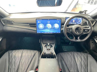 BYD Seal Dynamic