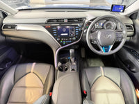 Toyota Camry Hybrid 2.5 Ascent