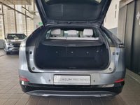 XPENG G6 RWD