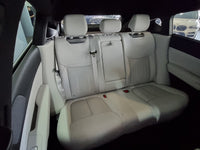XPENG G6 RWD
