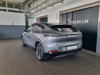 XPENG G6 RWD