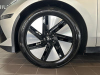 Hyundai CE Ioniq 6 EV