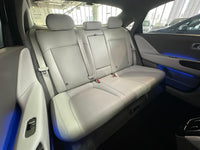 Hyundai CE Ioniq 6 EV