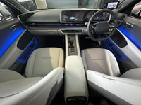 Hyundai CE Ioniq 6 EV