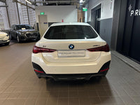 BMW i4 EDrive35