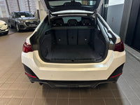BMW i4 EDrive35