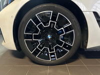 BMW i4 EDrive35