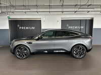 AVATR 11 RWD (STD RANGE)