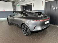 AVATR 11 RWD (STD RANGE)