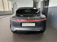 AVATR 11 RWD (STD RANGE)