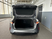 AVATR 11 RWD (STD RANGE)